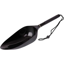 Fox food shovel Baiting Spoon, Large