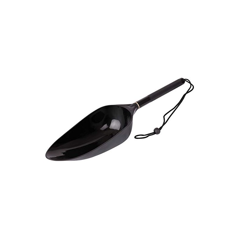 Fox food shovel Baiting Spoon, Large