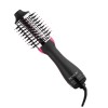 Revlon, One-Step Hair Dryer Styler + Volumizer Titanium Max Edition