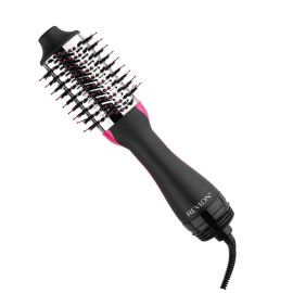 Revlon, One-Step Hair Dryer Styler  + Volumizer Titanium Max Edition
