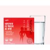 Nature Set The Active for Women Multivitamin Mineral 60g 60