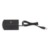 4K Webcam Plug and Play Multifunction Autofocus Webcam for Pro