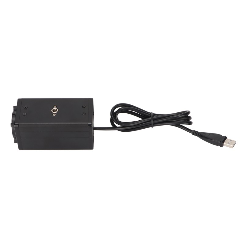 4K Webcam Plug and Play Multifunction Autofocus Webcam for Pro