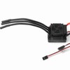 120A Brushless ESC High Power 5.8V 3A SBEC Electronic Speed
