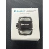 Olight Gober Safety Light Kit Black Compact Powerful Easily Carry