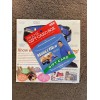 PRANK-O FUNNY JOKE PRANK GAG GIFT GIFT BOX 8"x6"x2" -