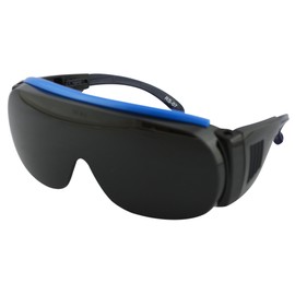 Star Electric Welding Welding Glass #8 P-498