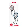 Racchetta Simulator Tennis Big Ben Rackets Kit