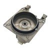 Cancanle Clutch Housing for Stihl Strimmer Brushcutter FS120 FS200 FS250