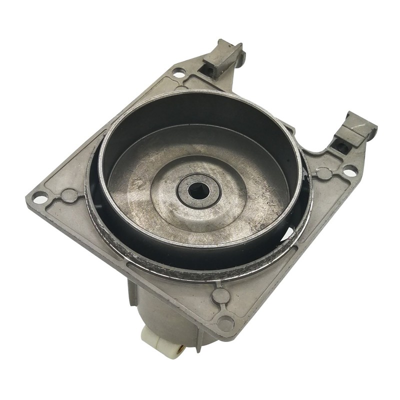 Cancanle Clutch Housing for Stihl Strimmer Brushcutter FS120 FS200 FS250