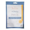 Avène Pack Con 3 Mascarilla Avene A-oxítive Antiarrugas 54g 18ml