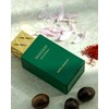 Swiss Arabian Shaghaf Oud Royale Limited Edition 75 ml