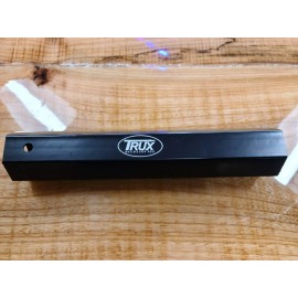 trux lug nut covers remover tool wrench socket 33mm hub cover black tu-1037 new