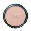 P35 Face Powder Refill, Natural Pink, 0.4 oz (11 g)