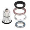 ZTTO Alloy Full Concealed Built-in Cone CNC 42mm/52mm Bike Headset