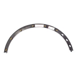 Front Left Wheel Arch Molding Fits 2013-2022 Buick Encore