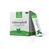 Nature's Sunshine Nature's Sunshine Chlorophyll Stick Packs: Supercharge Your Detox