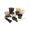 Nebula Grande Whole Fruit Cold Press Slow Masticating Juicer -