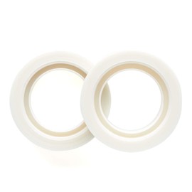 Plus Stationery Kit, team-demi Team Demi Mending Tape 2P TD-001TA 31-434