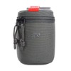 Tasmanian Tiger TT Modular Lens Bag VL Insert S Padded