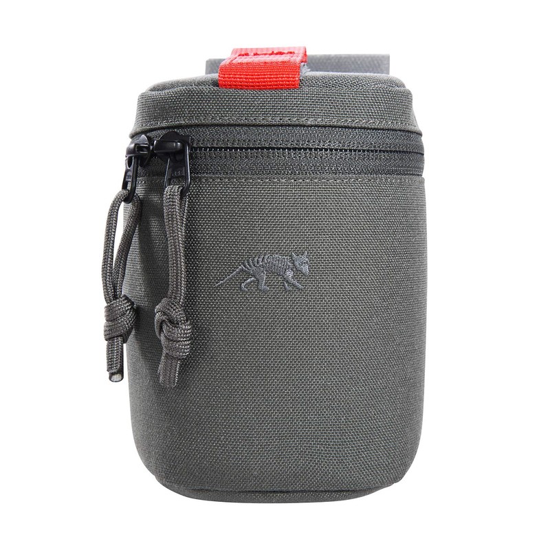Tasmanian Tiger TT Modular Lens Bag VL Insert S Padded