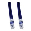 Etude Power Lash Eyelash Serum 6g x 2 / 에뛰드