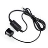 Ultrasonic Module Waterproof Distance Sensor Meter Tester Measuring Ranging Board