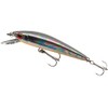 Daiwa Tournament Lure Baby Minnow Ghost Shad 6cm