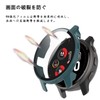 YAODLE For GARMIN Venu 2 Cover, Garmin Venu 2 Case,