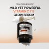 Heimish RX Multi Vitamin Glow Serum