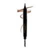 Napoleon Perdis Framed Liquid Brow Pen, Mocha