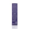 M-Club Lavender Essential Oil Pulse Point Roller for Restful Night's