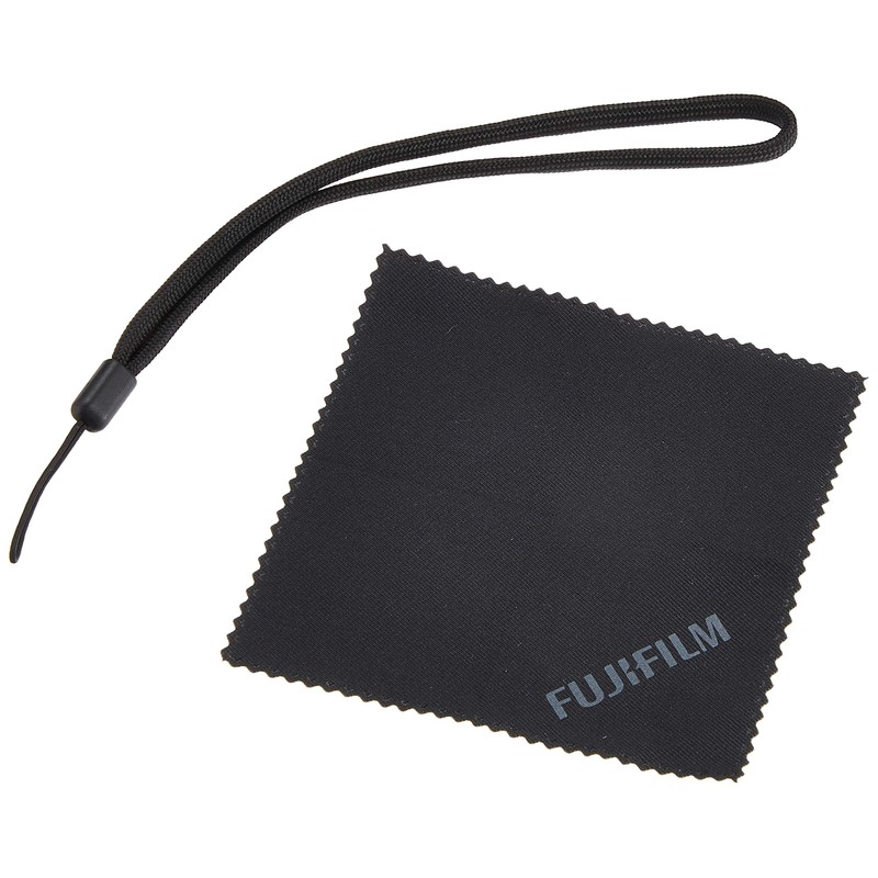 FUJINON Concert Binoculars KF 6x21H Daha Prismatic 6x 21 Caliber