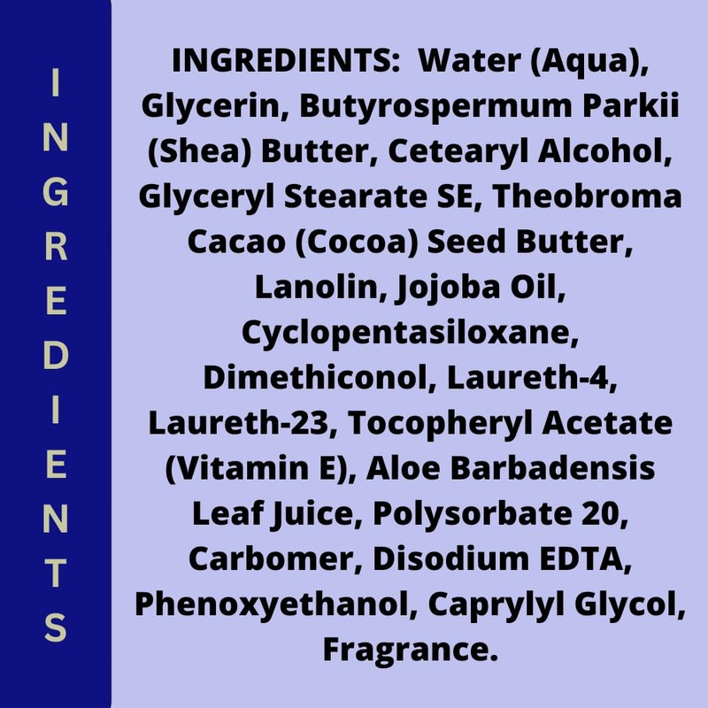 Payden's Cobalt Cedarwood Sandalwood & Musk For Men Scented Luxury