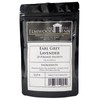 Elmwood Inn Fine Teas, Earl Grey Lavender Black Tea, 25
