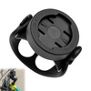 1pcs 360° Rotation Mounts for Bikes, Adjustable Bike Mount, Universal