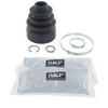 SKF VKJP 8336 Boot kit