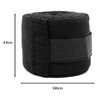 Nicear Hand Wrap Boxing Hand Towel 5 Meter Long Thumb