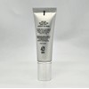 Rejuran Healer UV Protection Cream 40ml (SPF50+) / 리쥬란힐러 UV