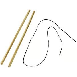 Kay Dee Designs 2026 Calendar Towel/Dishcloth (Sweet Kitties)