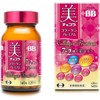 Chocola BB Collagen Premium 140 tablets 1 / 초콜라 BB 콜라겐 프리미엄 140정 1개