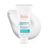 Eau Thermale Avène Clean-AC Hydrating Cream, 1.3 fl. Oz