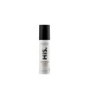Madara Men Face Cream 50ml