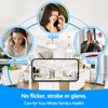 LED Candle Bulbs 40W Equivalent Dimmable, E12 Candelabra Light Bulbs
