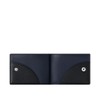 Louis Quattroze (신세계 사우스시티)남성카드지갑 SS4SD01BL (Sinsaegye South City) Men's Card