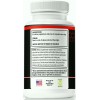 Beast Force Pills "BeastForce" Performance Enhancing (60 Capsules)