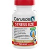 Caruso's Buy Carusos Stress EZE Tablets 60 Online