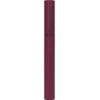 Maybelline New York Colorstrike Pen No. 15 Tempt 0.3 ml