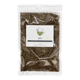 Herbal Tea, Sweet Tea, Tenyokenkoushi Beetlefish (2. Contents: 3.5 oz (100 g)