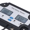 PH‑2685 DC 6V Mini Water Quality Tester Professional High Accuracy